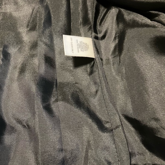 Talbots Wool Jacket - Picture 11 of 11